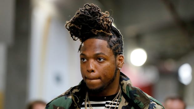 derrick-henry-hair-alabama-football.jpg